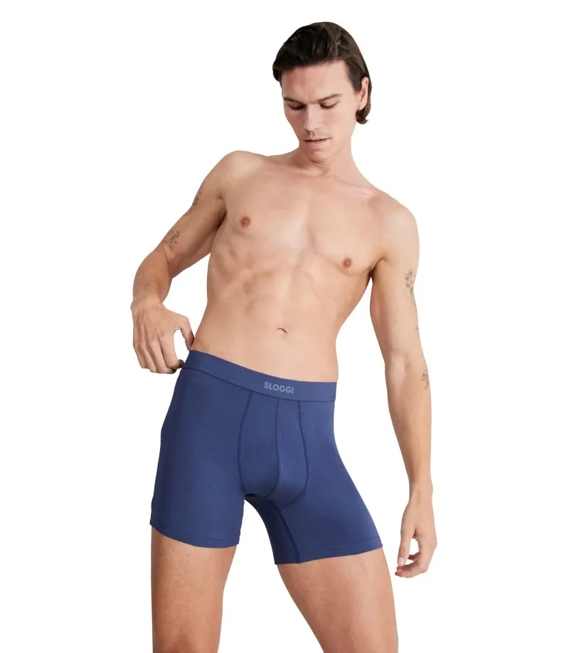 sloggi-men-ever-ease-short-2p-niebieskie-m