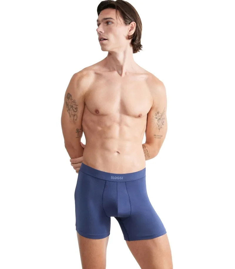 sloggi-men-ever-ease-short-2p-niebieskie-m
