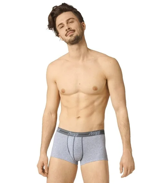 sloggi-men-start-hipster-c2p-box-l-marka-sloggi