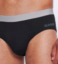 sloggi-go-abc-2-0-brief-2p-czarne-m
