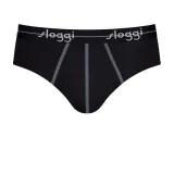 sloggi-men-start-midi-c2p-box-czarne-m