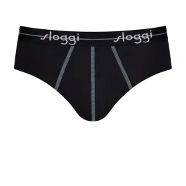 sloggi-men-start-midi-c2p-box-czarne-m