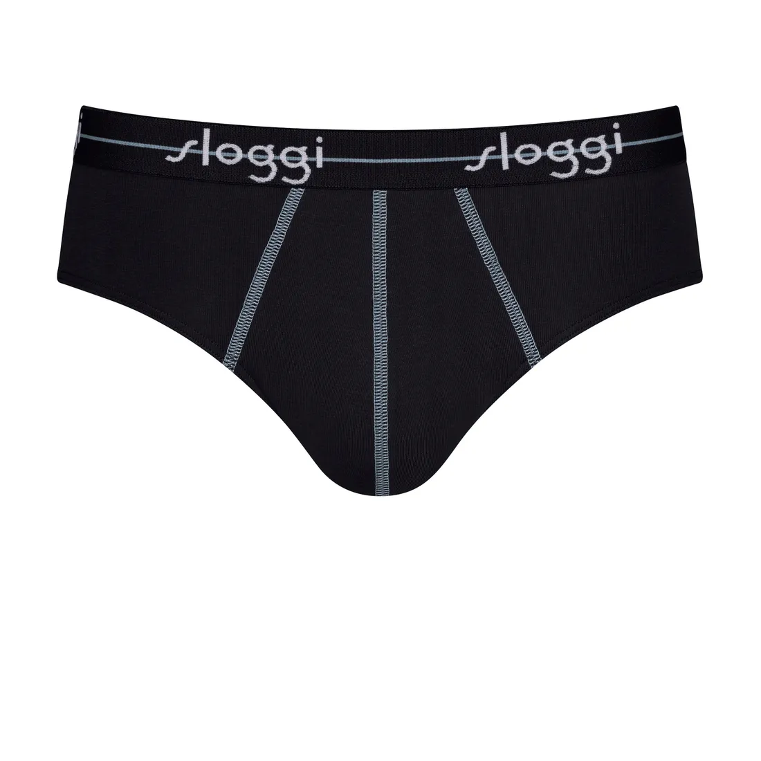 sloggi-men-start-midi-c2p-box-czarne-m-stan-nowy
