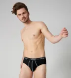 sloggi-men-start-midi-c2p-box-czarne-m-marka-sloggi