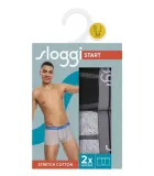 sloggi-men-start-hipster-c2p-box-xl-wzor-dominujacy-bez-wzoru