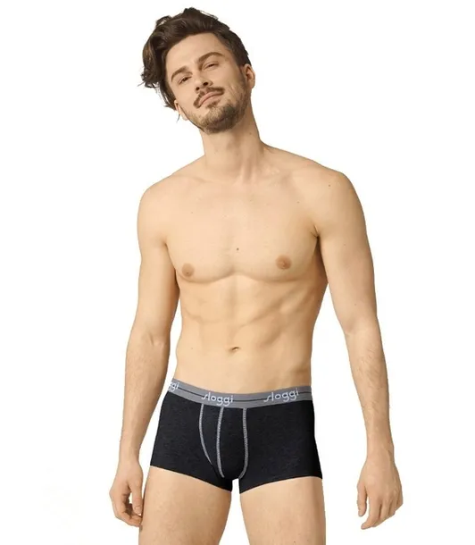 sloggi-men-start-hipster-c2p-box-m-fason-bokserki