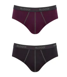 sloggi-men-start-midi-c2p-4