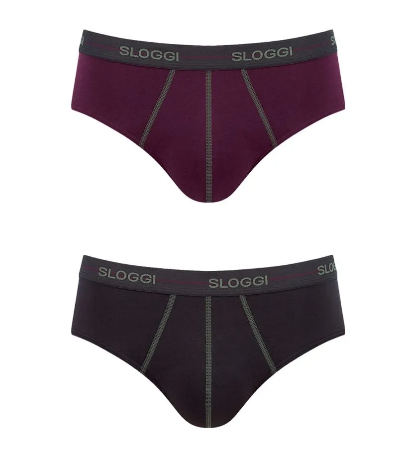 sloggi-men-start-midi-c2p-4-stan-nowy