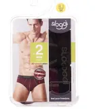 sloggi-men-start-midi-c2p-4-stan-nowy