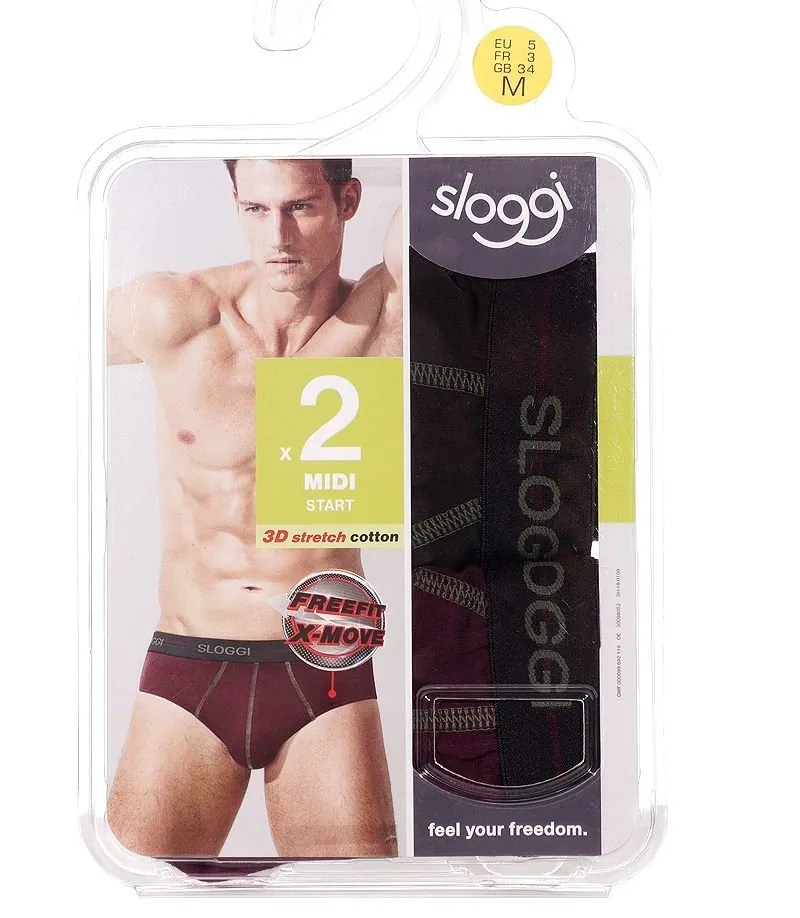 sloggi-men-start-midi-c2p-4