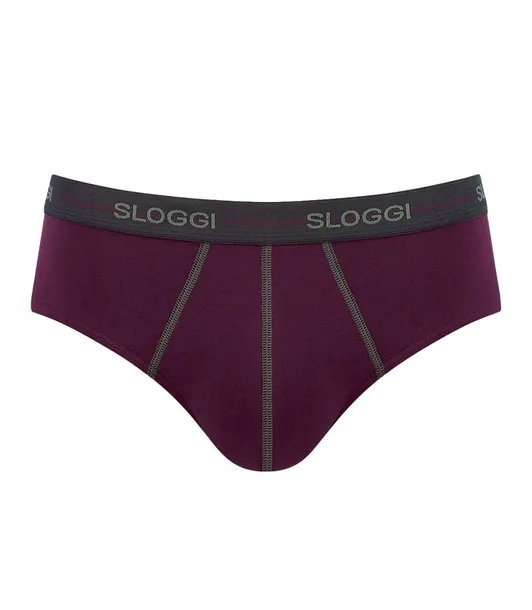 sloggi-men-start-midi-c2p-4-marka-sloggi