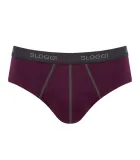 sloggi-men-start-midi-c2p-4-marka-sloggi