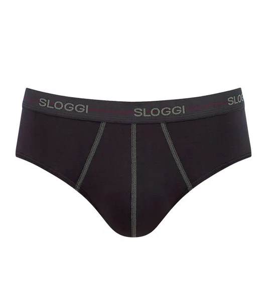 sloggi-men-start-midi-c2p-4-rozmiar-s