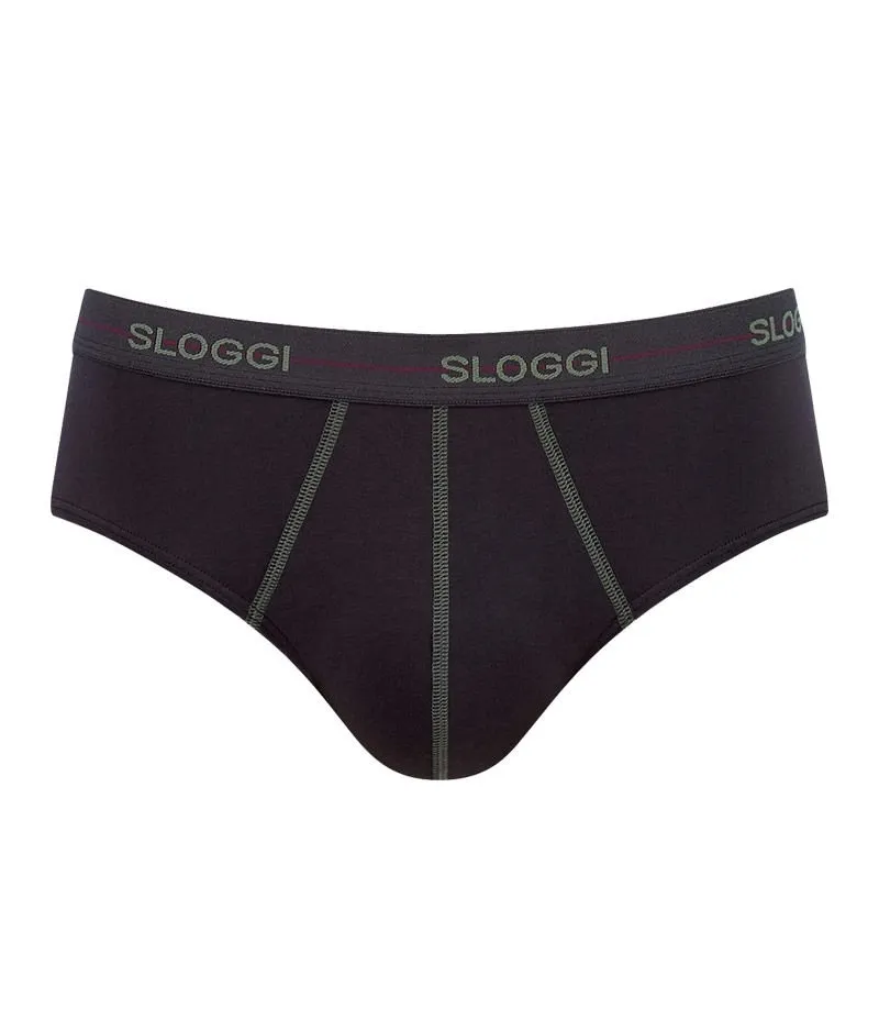 sloggi-men-start-midi-c2p-4-stan-nowy