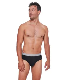 sloggi-men-go-abc-2-0-brief-2p-czarne-m