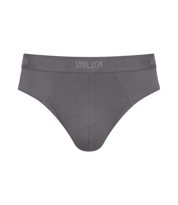 sloggi-men-slg-base-briefs-c2p-xl