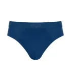sloggi-men-slg-base-briefs-c2p-xl-wzor-dominujacy-bez-wzoru
