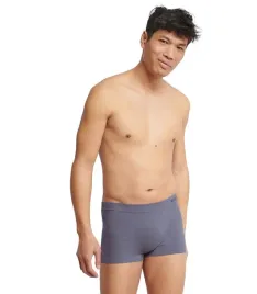 sloggi-go-smooth-hipster-c2p-czarnywrzos-l