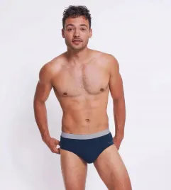 sloggi-go-abc-2-0-brief-2p-granatowe-s