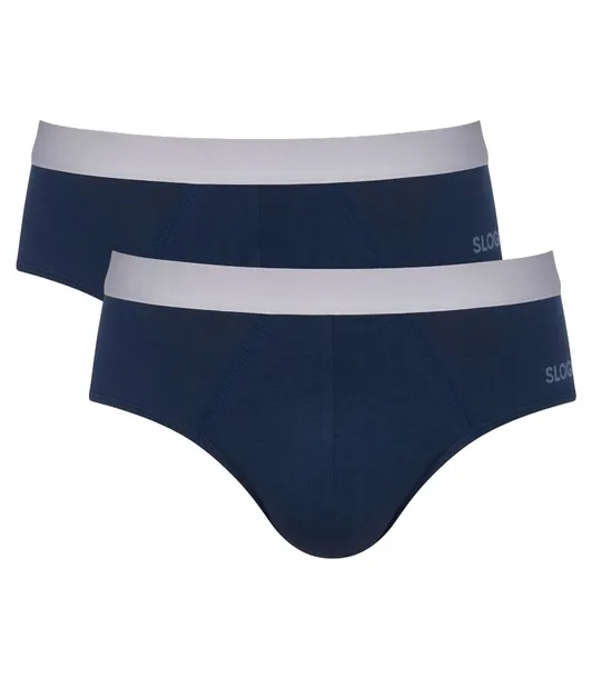 sloggi-men-go-abc-2-0-brief-2p-granat-s-rozmiar-s