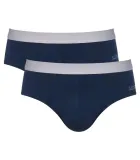 sloggi-men-go-abc-2-0-brief-2p-granat-s-rozmiar-s