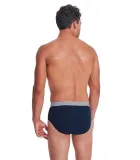 sloggi-men-go-abc-2-0-brief-2p-granat-s-fason-slipy