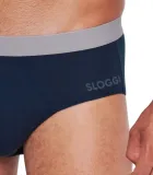 sloggi-men-go-abc-2-0-brief-2p-granat-s-kolor-niebieski