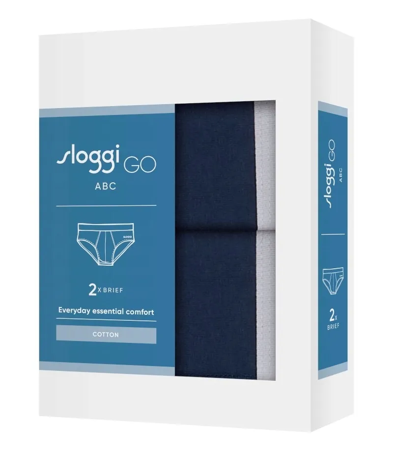 sloggi-men-go-abc-2-0-brief-2p-granat-s
