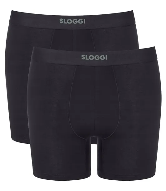 sloggi-men-ever-ease-short-2p-czarny-xxl-rozmiar-xxl