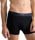 sloggi-men-ever-ease-short-2p-czarny-xxl-kolor-czarny
