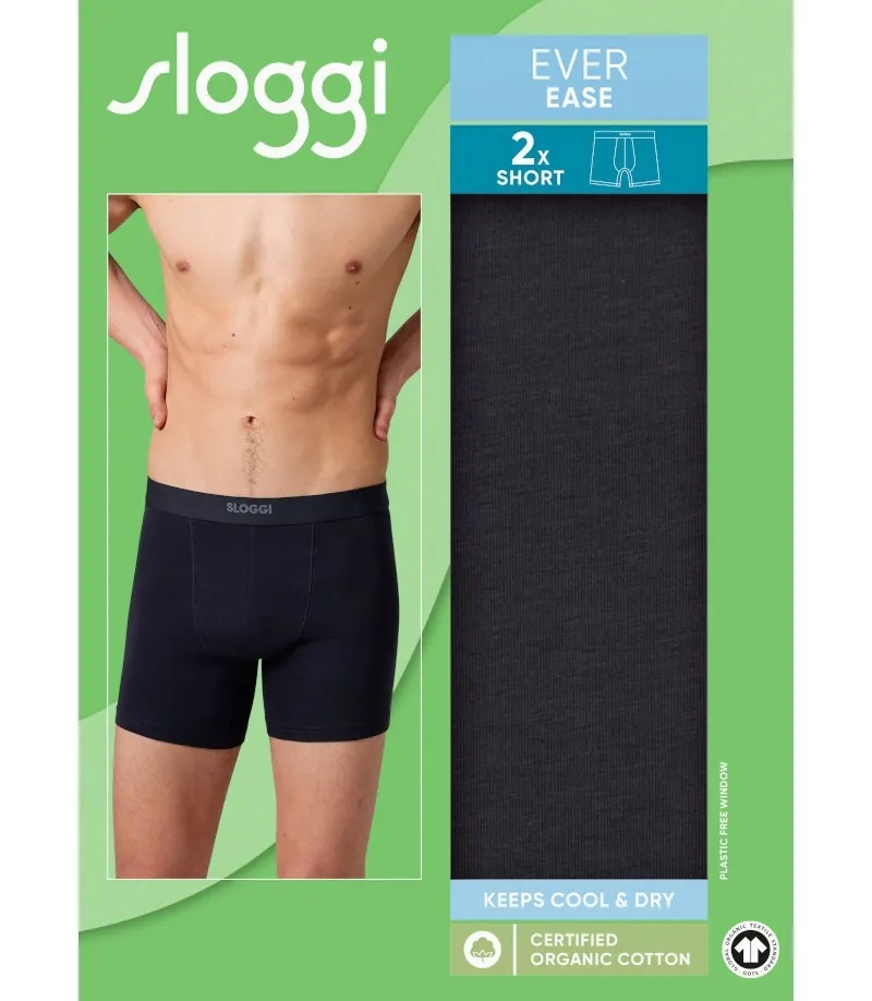 sloggi-men-ever-ease-short-2p-czarny-xxl