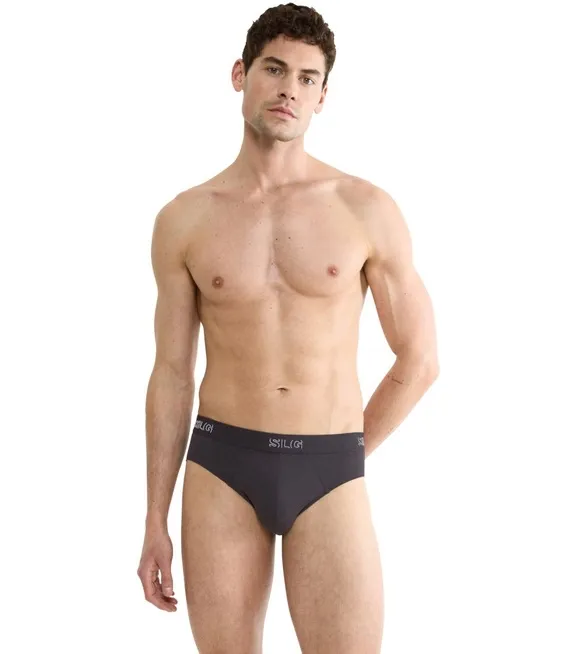 sloggi-men-slg-base-briefs-c2p-xxl-stan-nowy