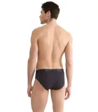sloggi-men-slg-base-briefs-c2p-xxl-rozmiar-xxl
