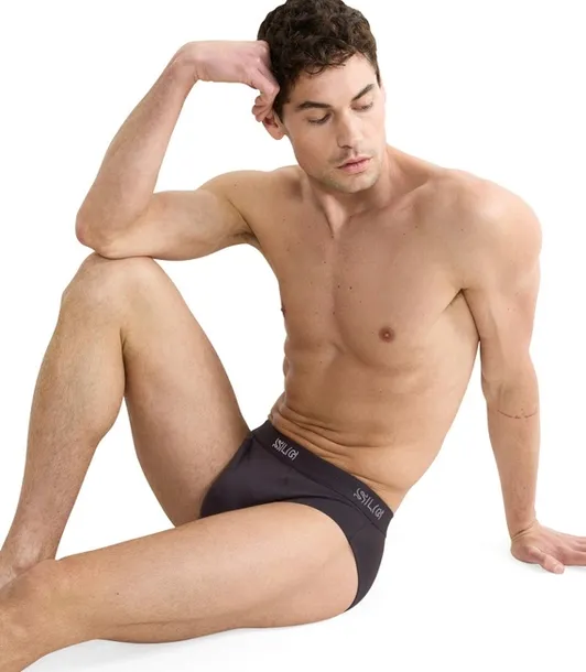 sloggi-men-slg-base-briefs-c2p-xxl-kolor-inny-kolor