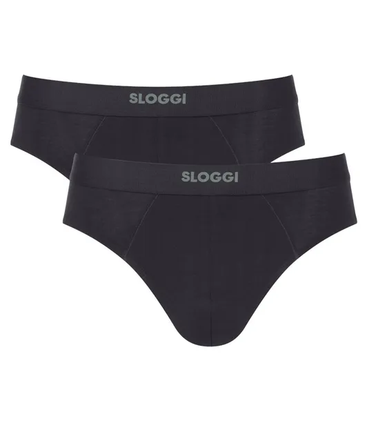 sloggi-men-ever-ease-brief-2p-czarne-xxl-rozmiar-xxl
