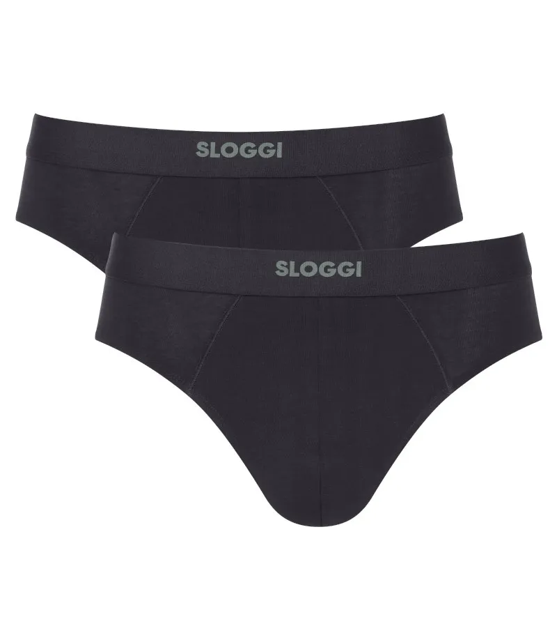 sloggi-men-ever-ease-brief-2p-czarne-xxl