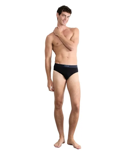 sloggi-men-ever-ease-brief-2p-czarne-xxl-kolor-czarny