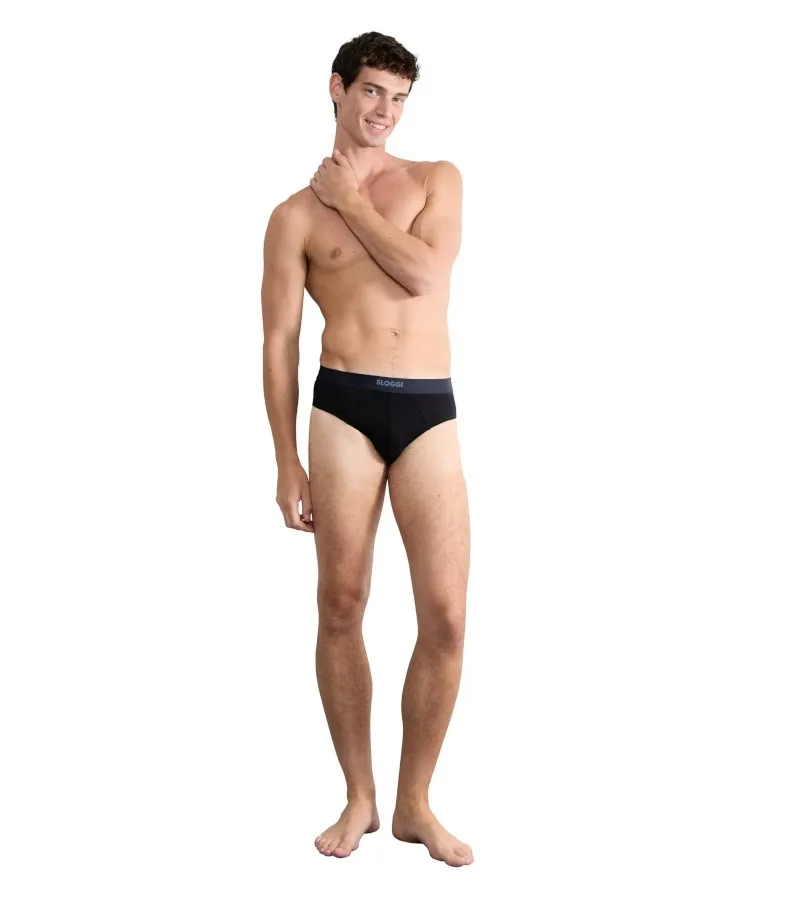 sloggi-men-ever-ease-brief-2p-czarne-xxl