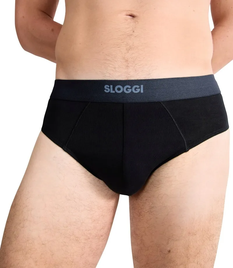 sloggi-men-ever-ease-brief-2p-czarne-xxl