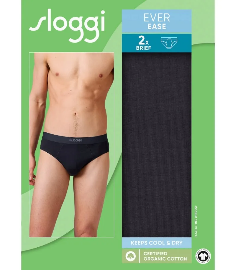 sloggi-men-ever-ease-brief-2p-czarne-xxl