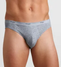 sloggi-men-basic-mini-k-popiel-7