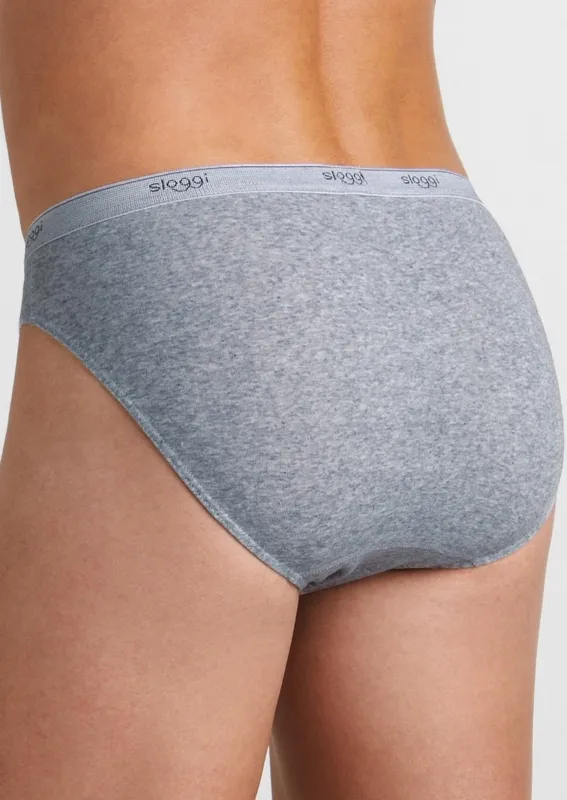 sloggi-men-basic-mini-k-popiel-7-stan-nowy