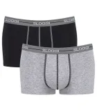 sloggi-men-start-hipster-c2p-box-xxl