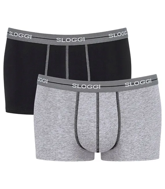 sloggi-men-start-hipster-c2p-box-xxl-stan-nowy