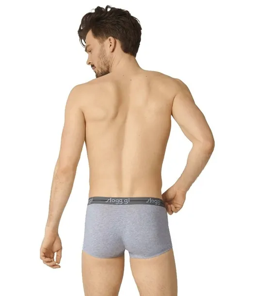 sloggi-men-start-hipster-c2p-box-xxl-rozmiar-xxl