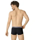 sloggi-men-start-hipster-c2p-box-xxl-kolor-wielokolorowy