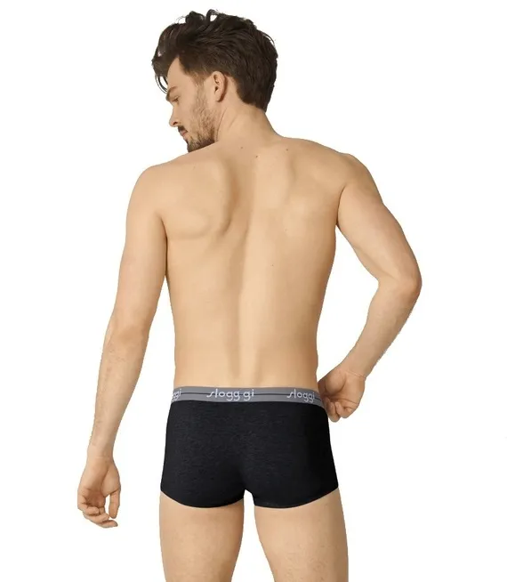 sloggi-men-start-hipster-c2p-box-xxl