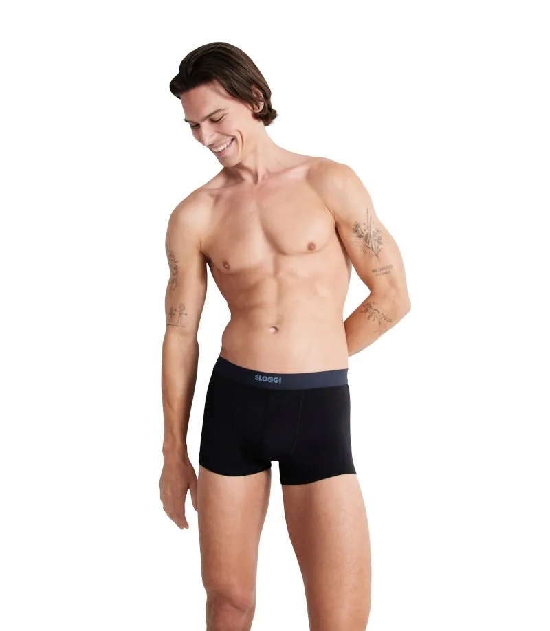 sloggi-men-ever-ease-hipster-2p-czarny-s