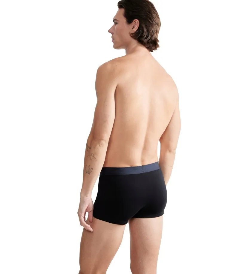 sloggi-men-ever-ease-hipster-2p-czarny-s