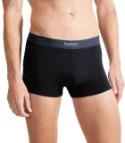 sloggi-men-ever-ease-hipster-2p-czarny-s-kolor-czarny